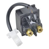 J&N Solenoid for Suzuki DRZ400E 2000-2014