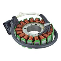 J&N Stator for Yamaha YZF R1 2002-2003