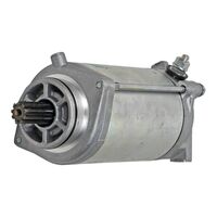 J&N Starter Motor for Suzuki C50 BOULEVARD VL800 2005-2015