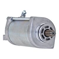 J&N Starter Motor for KTM 990 SUPERDUKE 2005-2010