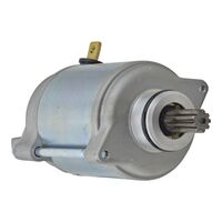 J&N Starter Motor for KTM 690 SMC 2008-2010