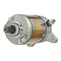 J&N Starter Motor 41054020 (SMU0061)