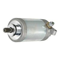 J&N Starter Motor 41054045 (SMU0052)