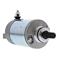 J&N Starter Motor for GasGas 450 WILD HP 2006-2008