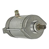 J&N Starter Motor for Honda CBR900RR FIREBLADE 1992-1999