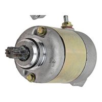 J&N Starter Motor for KTM 450 EXCF 2005-2007