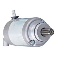 J&N Starter Motor for GasGas EC250 2012-2015