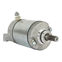 J&N Starter Motor for Honda CRF230F 2003-2007