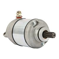 J&N Starter Motor for KTM 250 SX 2012