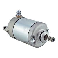 J&N Starter Motor for Polaris SPORTSMAN 570 EFI HD 2014