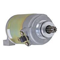 J&N Starter Motor for CF Moto 150 V NIGHT 2013-2014