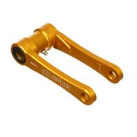 Koubalink Lowering Link Orange 41mm KBLRMX3