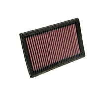 K&N Air Filter for Aprilia ETV1000 Caponord ABS 2004-2008 KAL1002