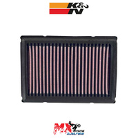 K&N Air Filter KNAL4506