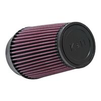 K&N Air Filter for Can-Am DS650 2000-2007 KBD6500