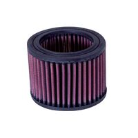 K&N Air Filter for BMW R850C 1998-2000 KBM0400