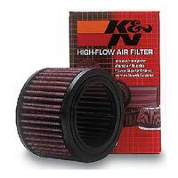 K&N Air Filter for BMW R1200C 1997-2005 KBM1298