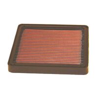 K&N Air Filter for BMW K100RT 1983-1989 KBM2605