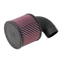 K&N Air Filter for Can-Am Renegade 800 4WD 2009-2011 KCM8009