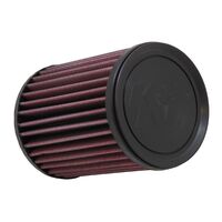 K&N Air Filter for Can-Am Outlander 1000 XT G2 2012-2014 KCM8012