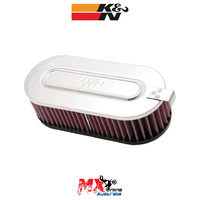 K&N Air Filter KNHA1079