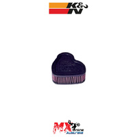 K&N Air Filter Honda VTX1300R 2005-2012 KNHA1330