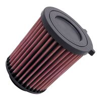 K&N Air Filter for Honda TRX420FE FOURTRAX RANCHER 2007-2013 KHA4207