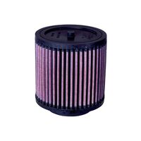 K&N Air Filter for Honda TRX520FM2 2020 KHA5000