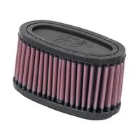 K&N Air Filter for Honda VT750C2 2007-2009 KHA7504