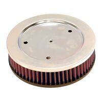 K&N Air Filter KHD0600