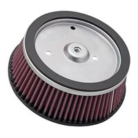 K&N Air Filter KHD0800