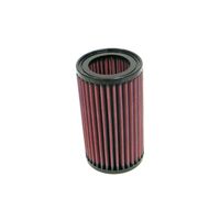 K&N Air Filter for Kawasaki ER500 (ER5) 1997-2004 KKA0018