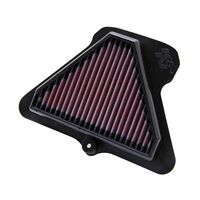 K&N Air Filter KKA1011