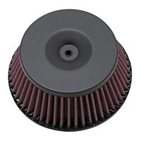 K&N Air Filter for Kawasaki KLX650R 1993-2001 KKA1287