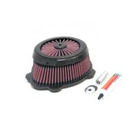 K&N Air Filter KKA1297