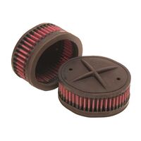 K&N Air Filter KKA1594