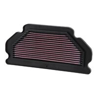 K&N Air Filter KKA6003