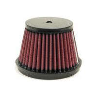 K&N Air Filter for Kawasaki KX80 BIG WHEEL 1991-2000 KKA8088