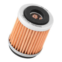 K&N Oil Filter for Yamaha YFM350A Bruin Auto 2X4 2006