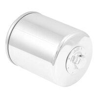 K&N Oil Filter KN-170C