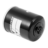 K&N Oil Filter for Victory 1634 VEGAS LOW 2009-2010