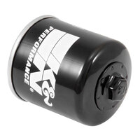 K&N Oil Filter for Kawasaki ZXR750 1989