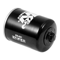 K&N Oil Filter KN-621