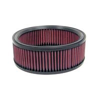 K&N Air Filter KNO0100