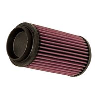 K&N Air Filter for Polaris MAGNUM 325 4x4 HDS 2000 KPL1003