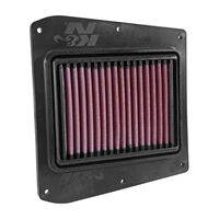 K&N Air Filter KPL1115