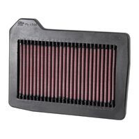 K&N Air Filter for Victory HAMMER & S 2005-2007 KPL1500