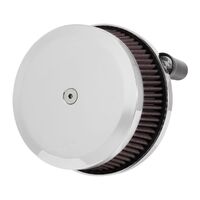 K&N Air Filter KRK3944