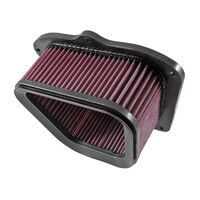 K&N Air Filter KSU1399