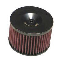 K&N Air Filter KSU4250